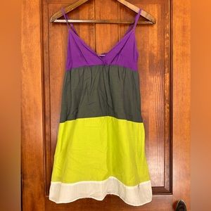 Women’s Hurley Sundress
